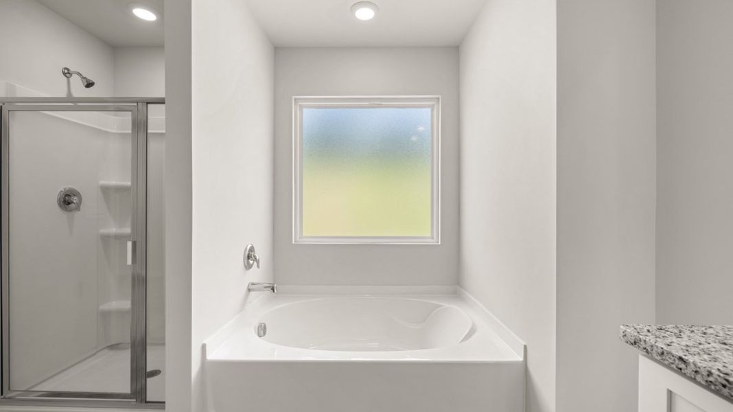 Image 32 of a home in Highland Hills. Image 32 of a home in Highland Hills.