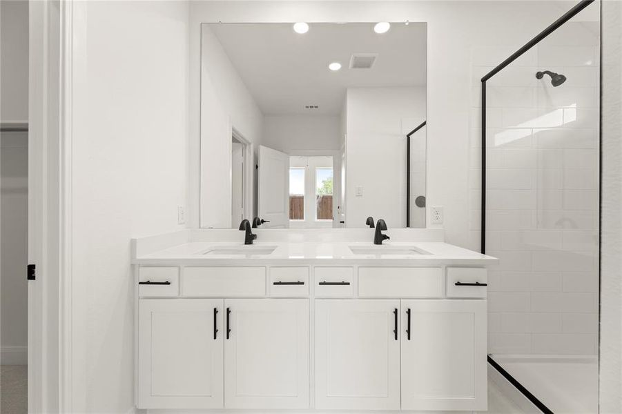 16. 2248 Aspen Chase - Bath