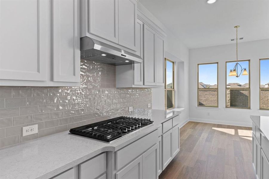 DAL_South Pointe_Caddo II_2211 Birch Street (12)