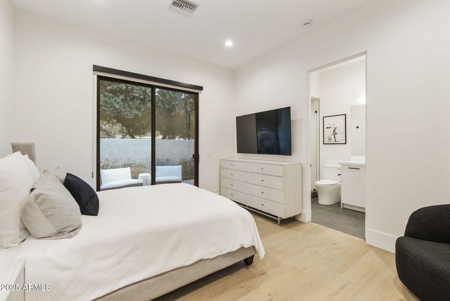 38-web-or-mls-_DSC7963