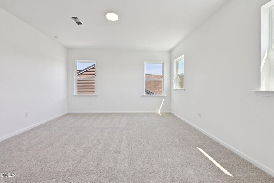 42-web-or-mls-N Harvest Rdg Wy-S1604-042