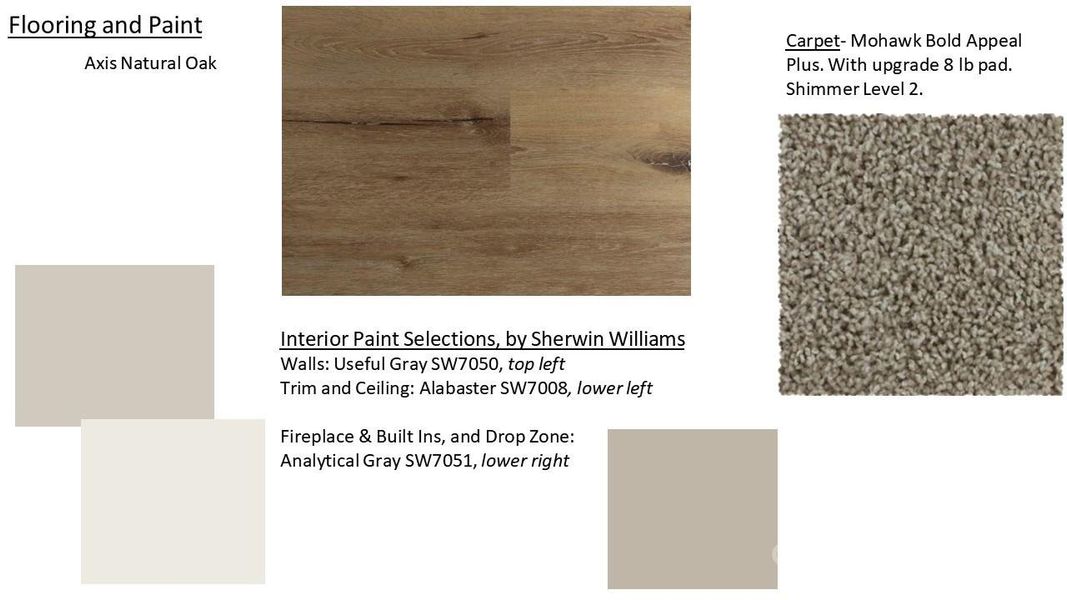 Image 37 of a home in .