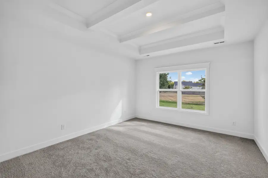 *Photo of example home. Selections & finishes may vary.