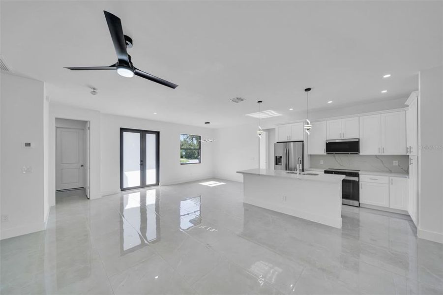 Image 22 of a home in .