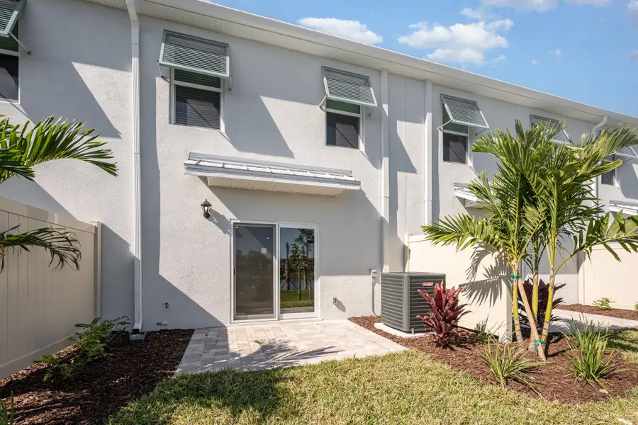 027_dsc_1082-edit_697 027_dsc_1082-edit_697