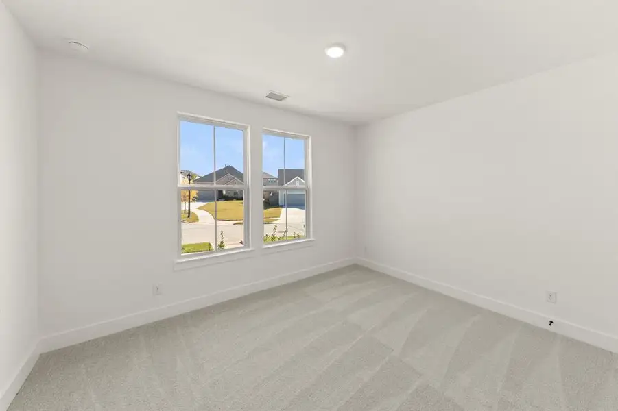 05. 2951 Andesite - Bed 2 05. 2951 Andesite - Bed 2