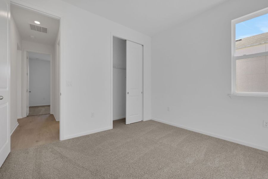 5160 Firebush Drive, Apopka, FL.  - Slide 36