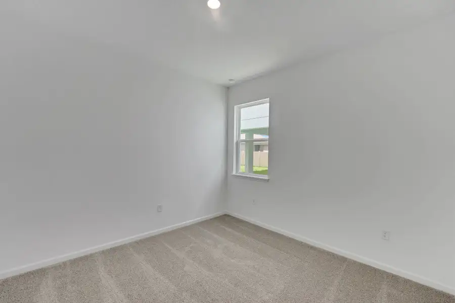 3br New Home in Apopka, FL.  - Slide 19