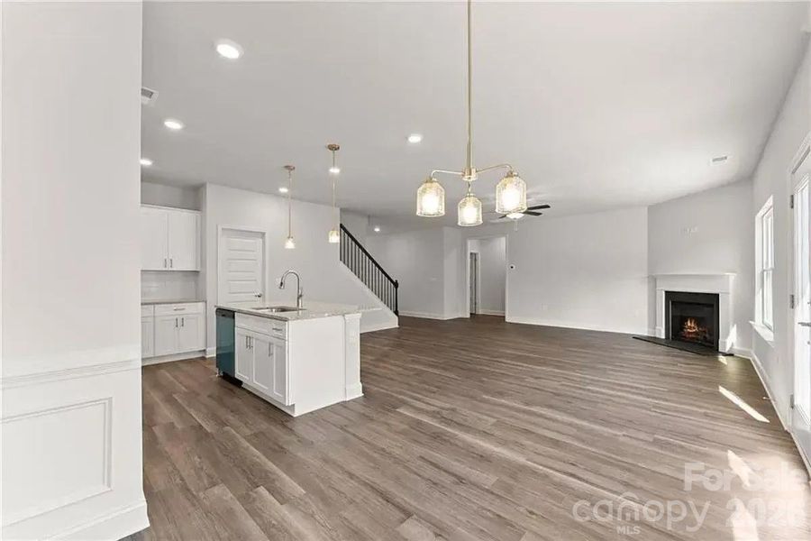 Photo for Representative Purposes Only