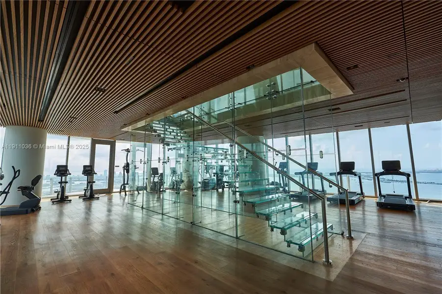 2-Story Fitnes Center 2-Story Fitnes Center