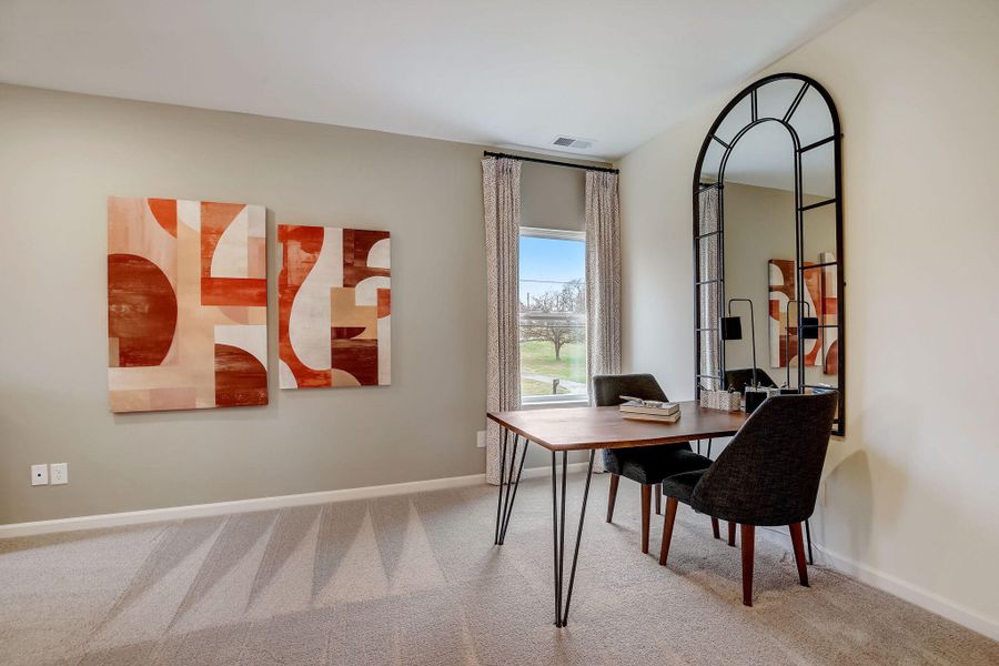 45-web-or-mls-Gatwick Dr-043 45-web-or-mls-Gatwick Dr-043