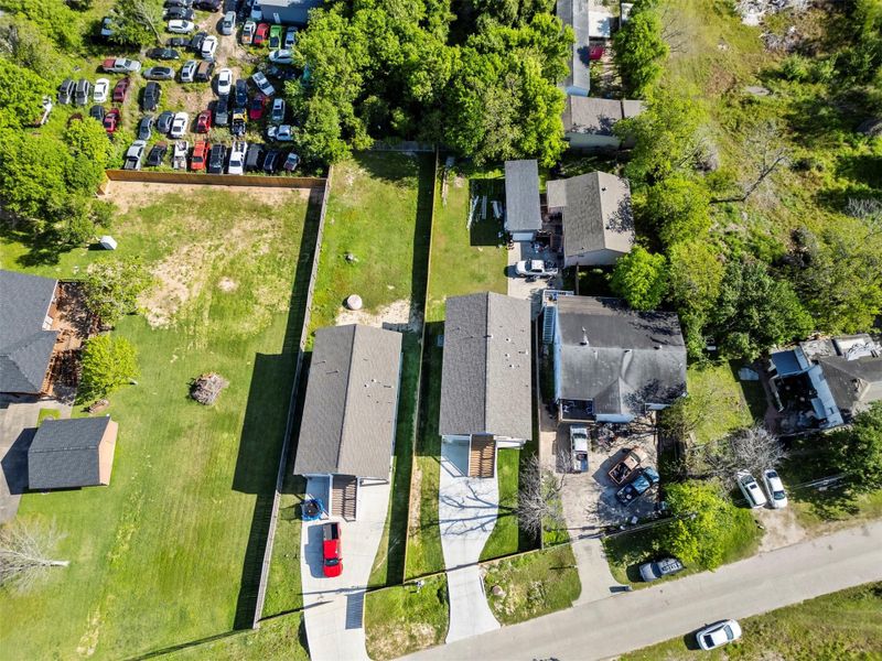 Image 17 of a home in . Image 17 of a home in .