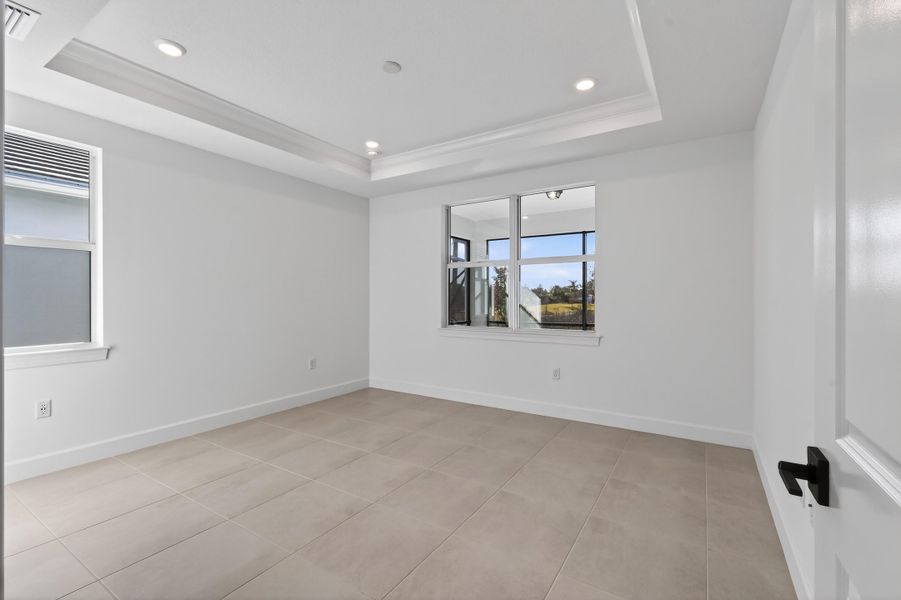 Lot77-1365HavenCir(30)