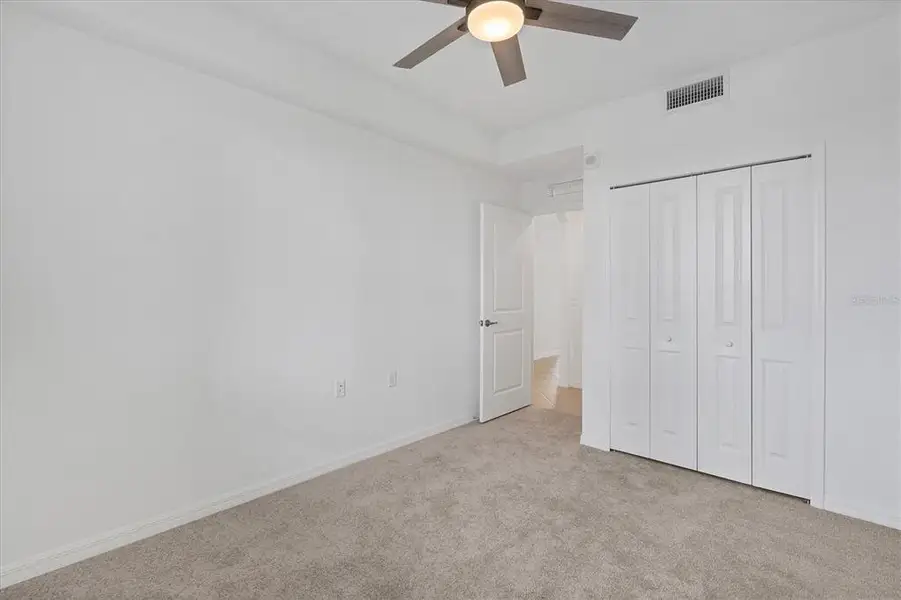 Spacious, unfurnished interior of a new home in , Punta Gorda (Image 27). Spacious, unfurnished interior of a new home in , Punta Gorda (Image 27).