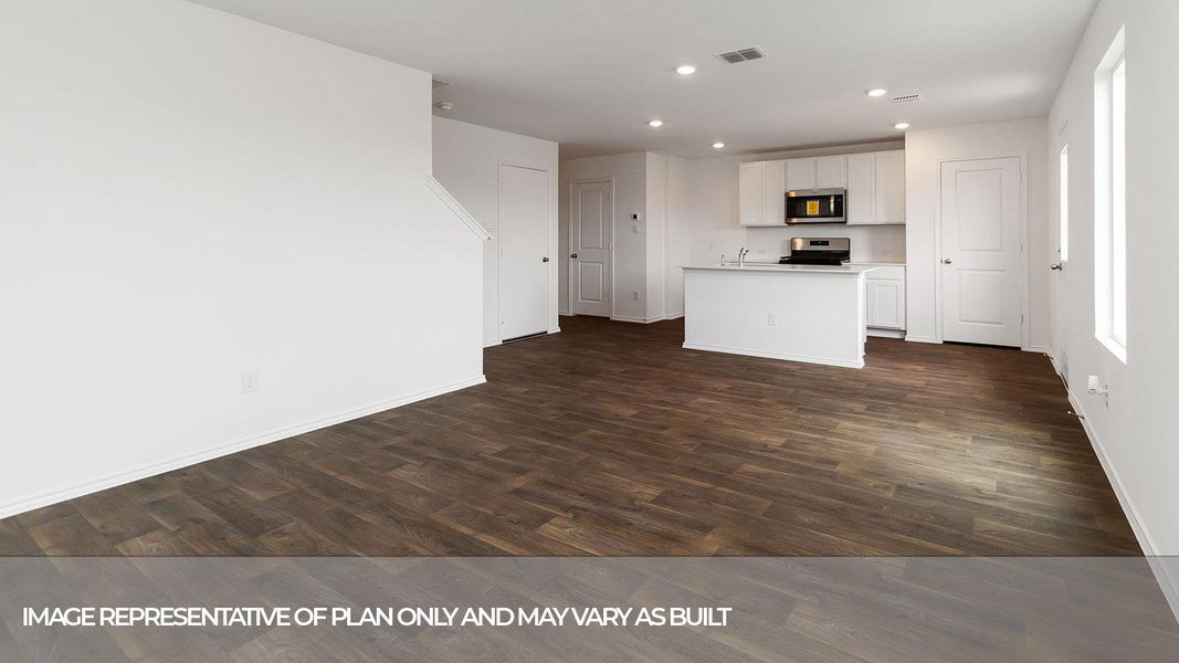 Image 11 of a home in Ladera. Image 11 of a home in Ladera.