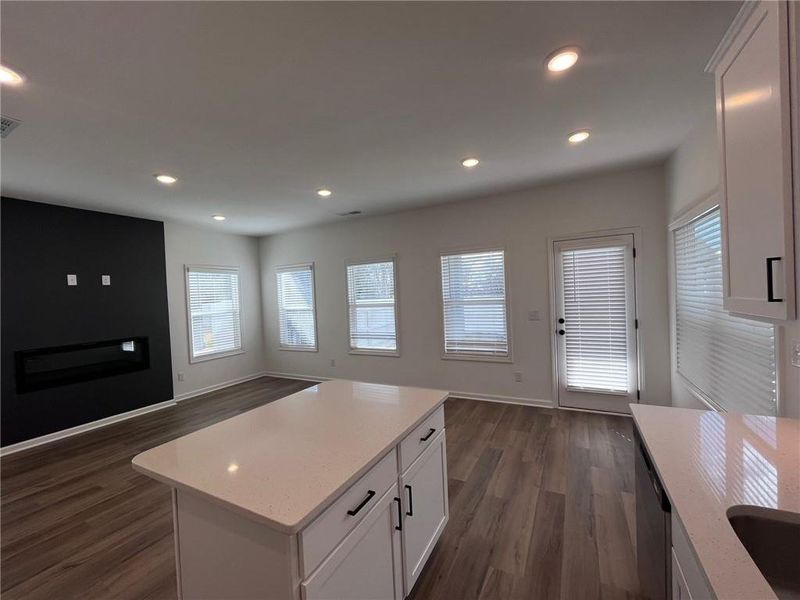 Image 31 of a home in .