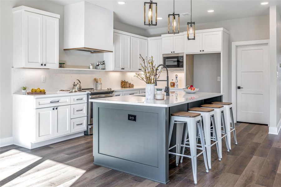 digitally enhanced/virtually staged digitally enhanced/virtually staged