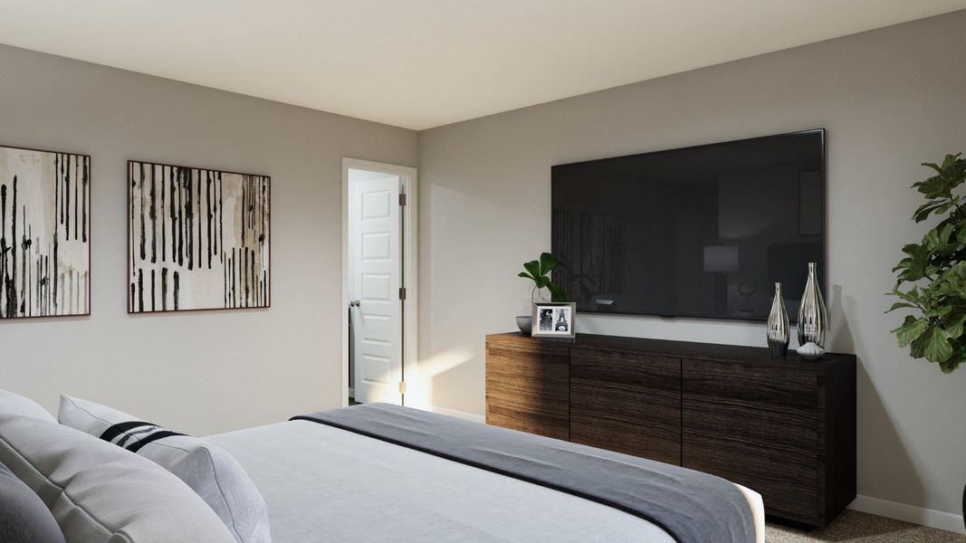 Images are a model representation and may depict options and upgrades not featured on the home available for purchase. Images are a model representation and may depict options and upgrades not featured on the home available for purchase.