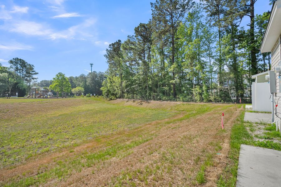 New Home in Goose Creek, SC.  - Slide 22