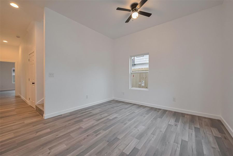 Image 39 of a home in . Image 39 of a home in .