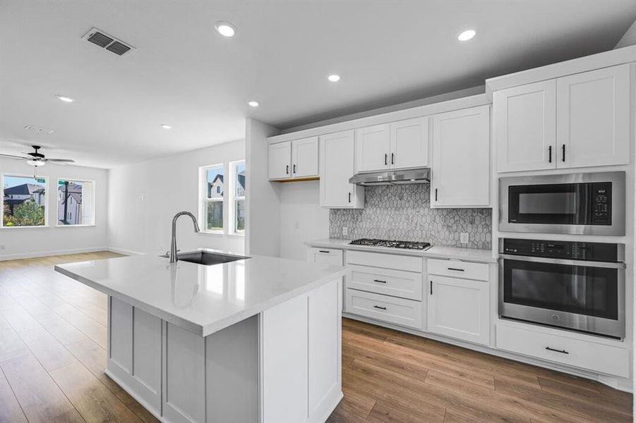 3100 Winecup Road ~ Ready Now 3100 Winecup Road ~ Ready Now