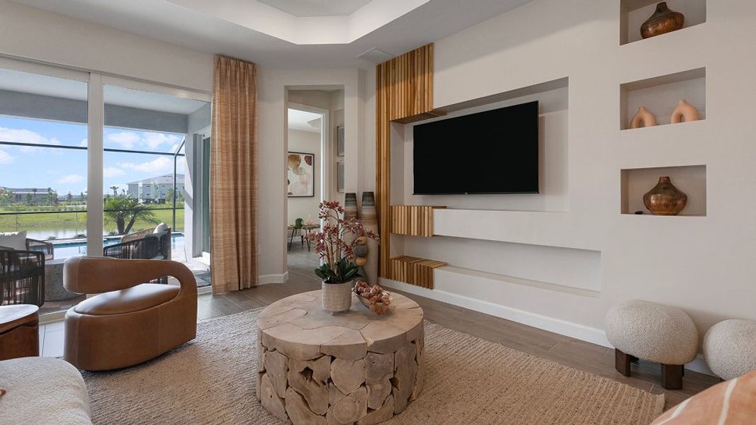 2246 Cypress Great 4of5 Base2