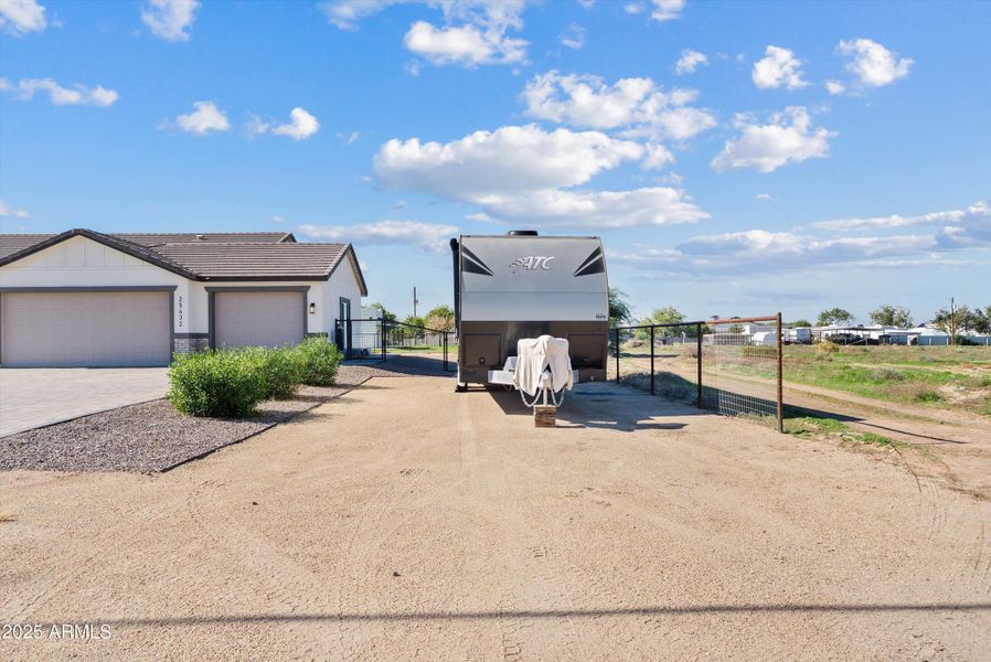 03-DSC02600 03-DSC02600