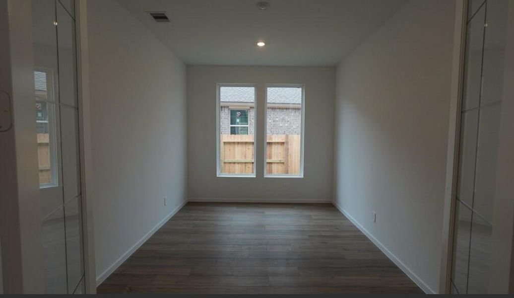 *This photo is a representation. Not actual homesite.*