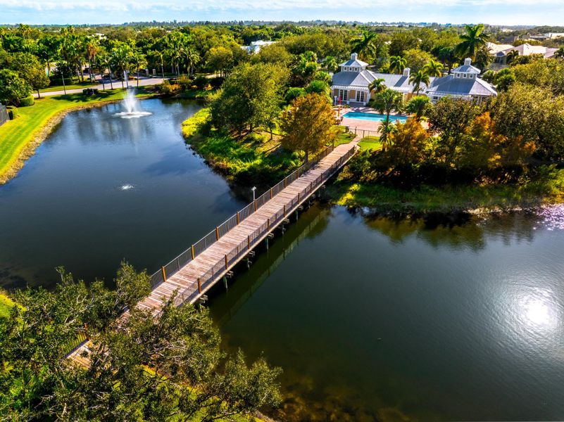 DJI_20241204102021_0521_D-HDR