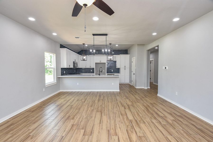 Image 29 of a home in .