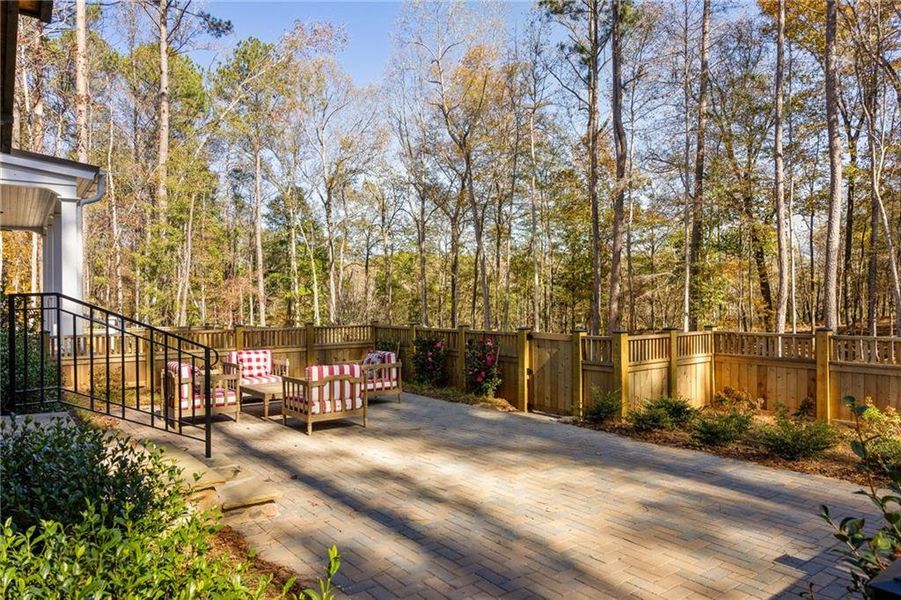 Image 47 of a home in . Image 47 of a home in .