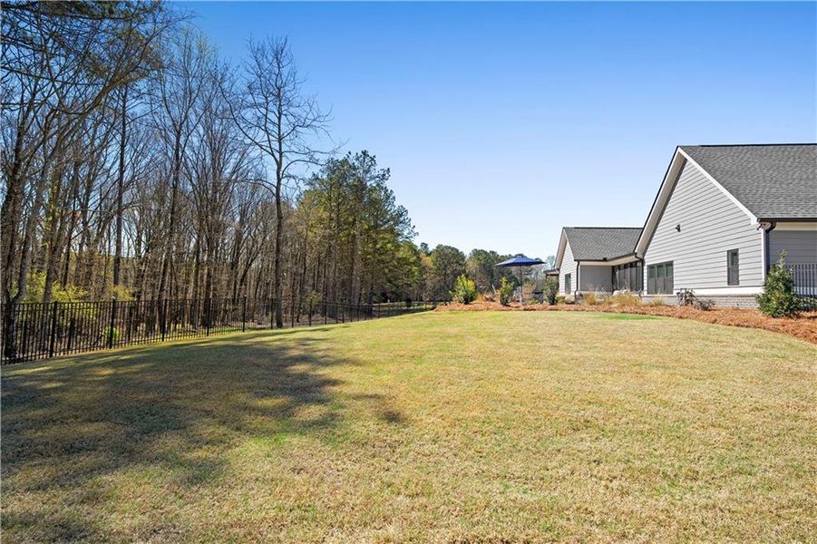 Image 67 of a home in .