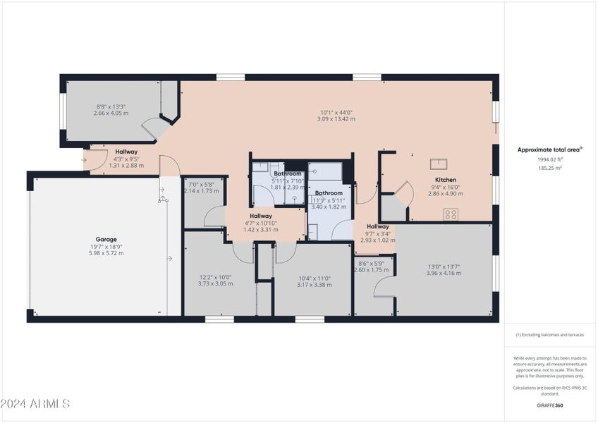 CAM04435G0-PR0007-BUILD01-FLOOR00