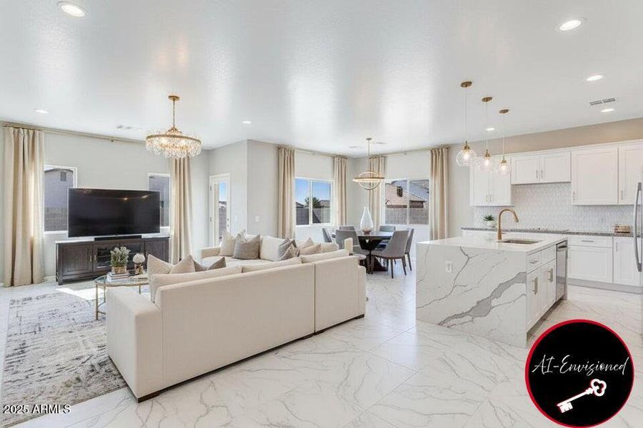 Untitled design (27) Untitled design (27)