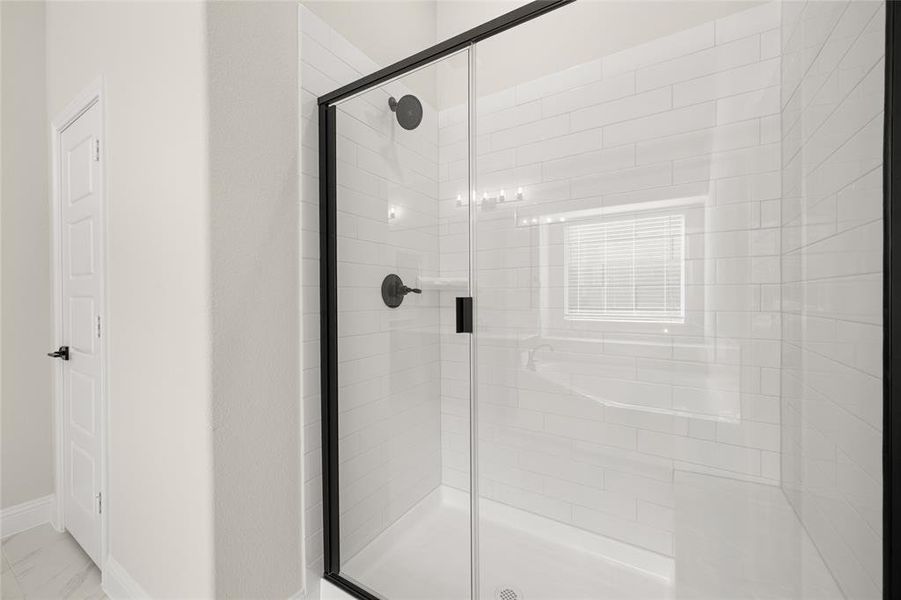 4422 Verbena- Primary Suite-4 4422 Verbena- Primary Suite-4