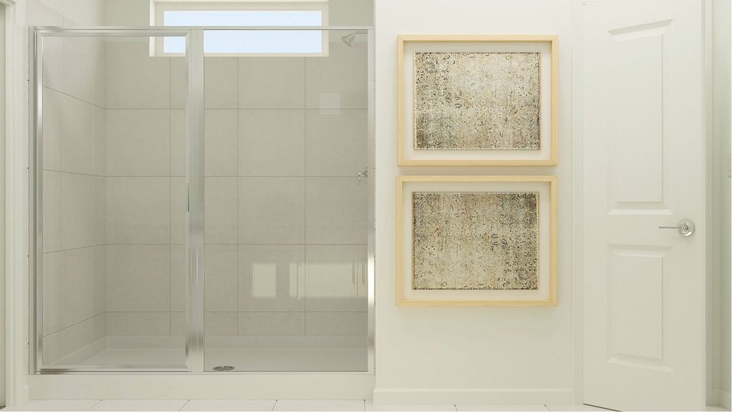 2500 Brooklyn Owners Bath 2of3 F1 7 25 25 2500 Brooklyn Owners Bath 2of3 F1 7 25 25