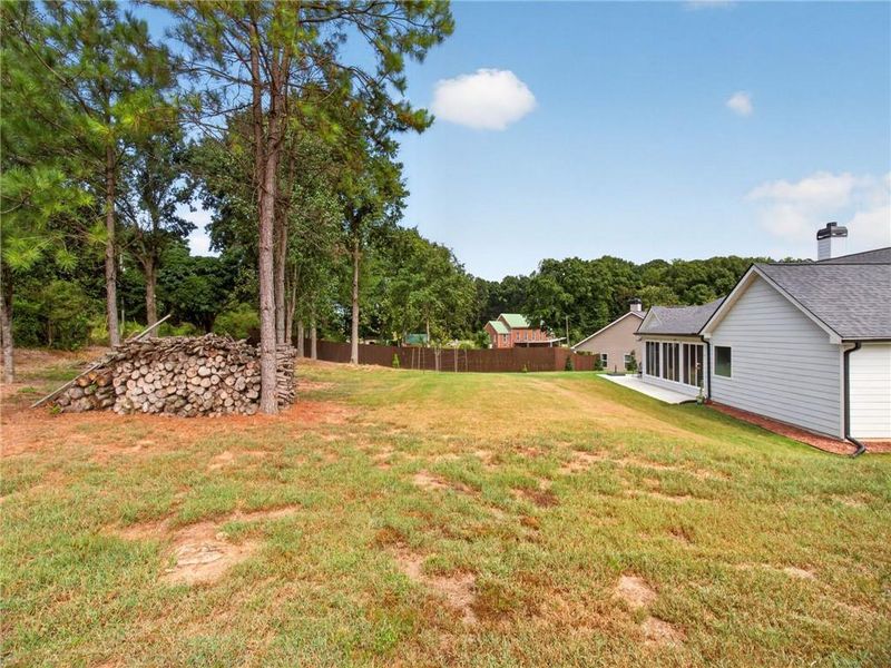 Image 54 of a home in . Image 54 of a home in .