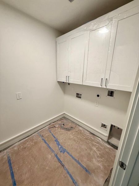 * Estimated Completion date 6/1/2026 ** Construction as of 3/22 ** Customization options available during construction ONLY* THIS IS AN ACTIVE CONSTRUCTION SITE, BUYERS MUST REQUEST APPOINTMENT TO BE ON PREMISES AT ALL TIMES.* All information should be independently verified. Plans are subject to change without notice.