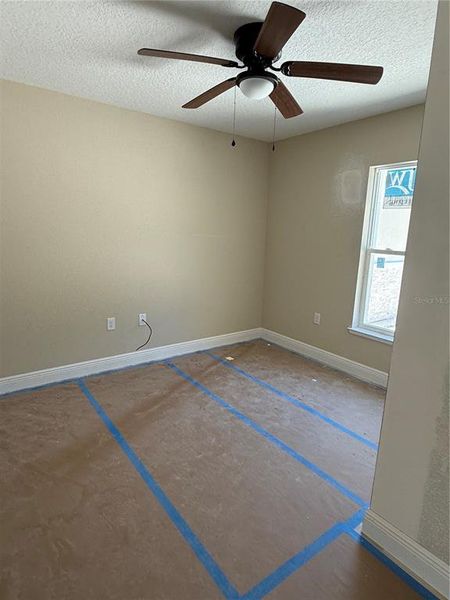 In-progress construction of a new home in , Dunnellon, FL (Image 6). In-progress construction of a new home in , Dunnellon, FL (Image 6).