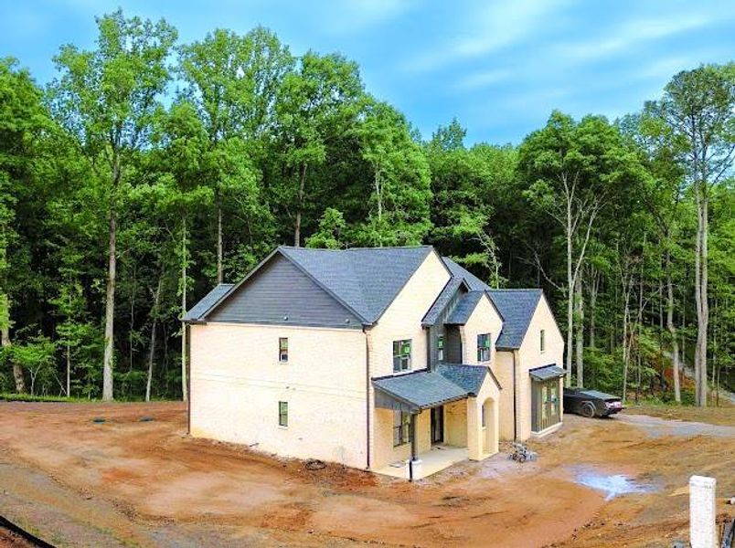 Image 11 of a home in .