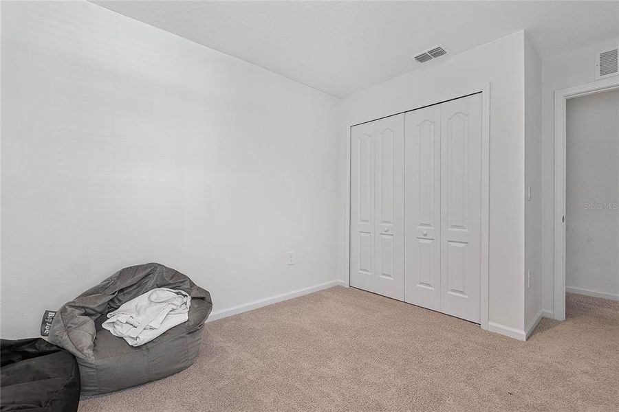 Spacious, unfurnished interior of a new home in , Palm Coast (Image 22). Spacious, unfurnished interior of a new home in , Palm Coast (Image 22).