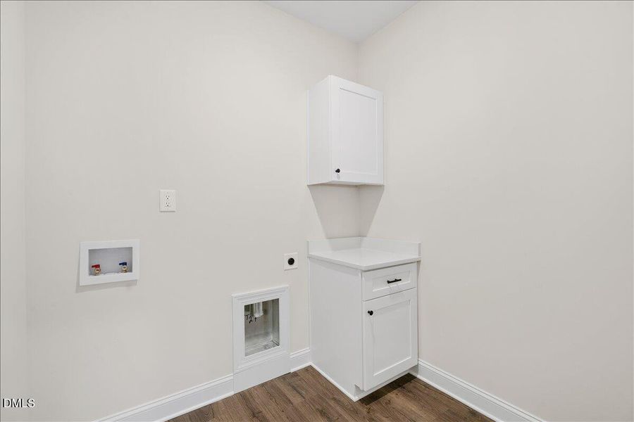 31-1859 S Big Woods Rd-31