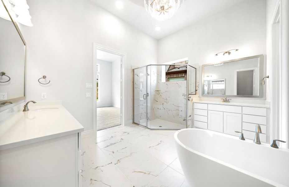 This is a representative photo - Final product may vary