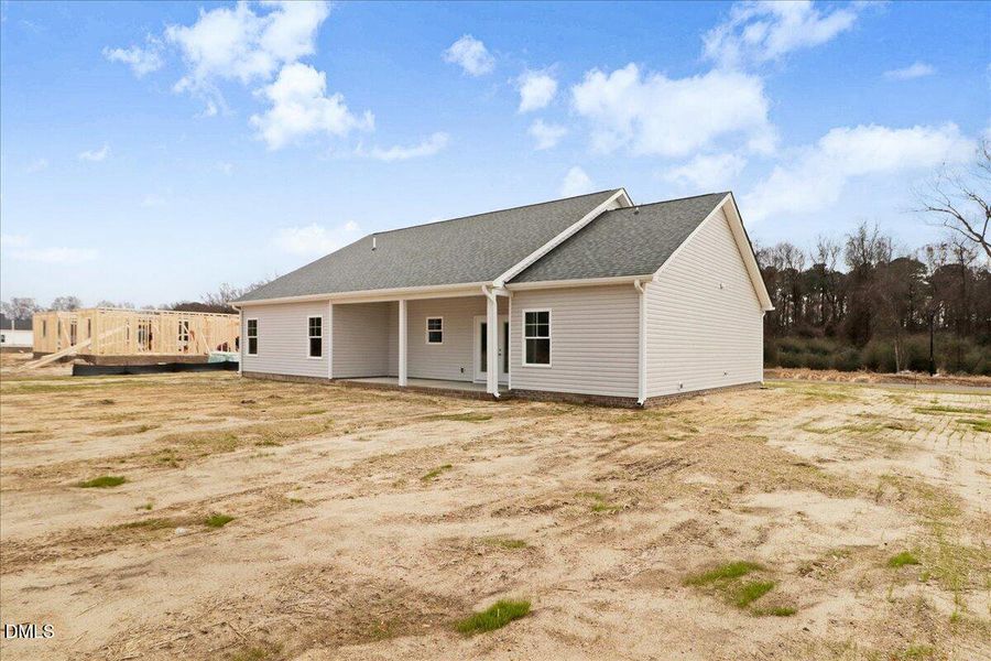 06-309 Creeks Edge Dr-6