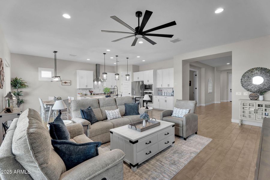 7-web-or-mls-San Tan-7 7-web-or-mls-San Tan-7