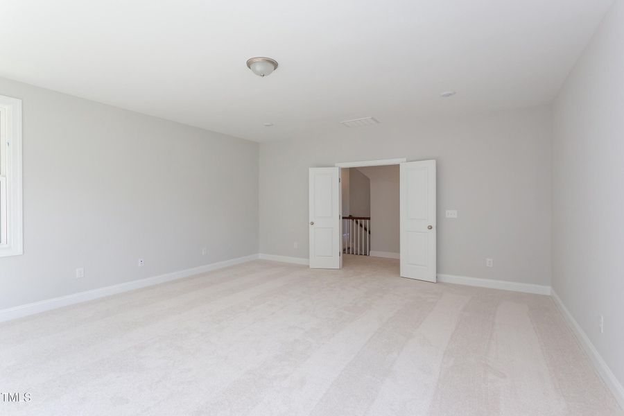 Avenel - MEA 003 - IMG_8083 Avenel - MEA 003 - IMG_8083