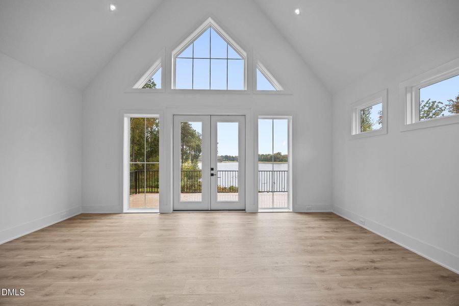 69-web-or-mls-IMG_3558