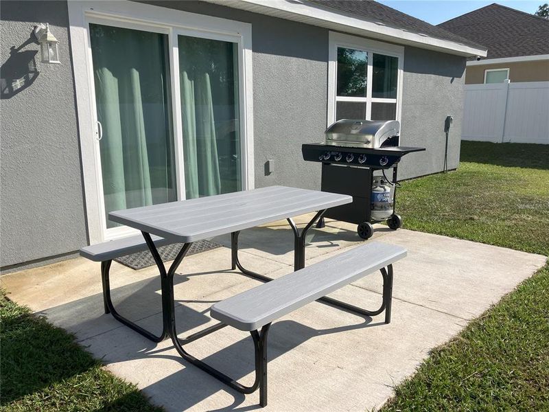 Image 19 of a home in .