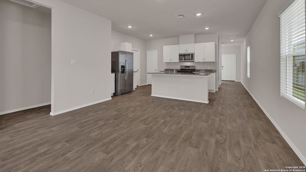 Image 29 of a home in Bollinger. Image 29 of a home in Bollinger.