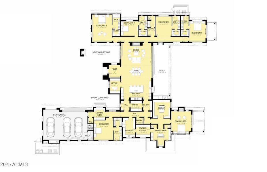 250530 Marketing Plan Page 002 250530 Marketing Plan Page 002